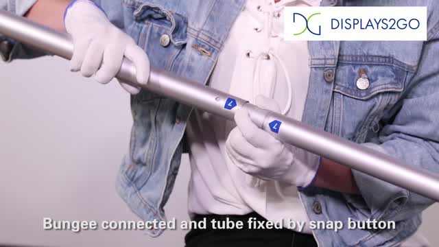 Straight Backwall Assembly.mp4